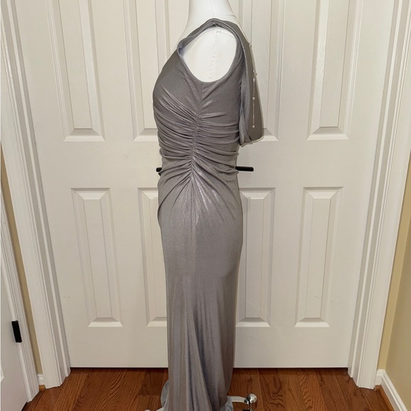 David Meister Dress - Picture 4 of 5